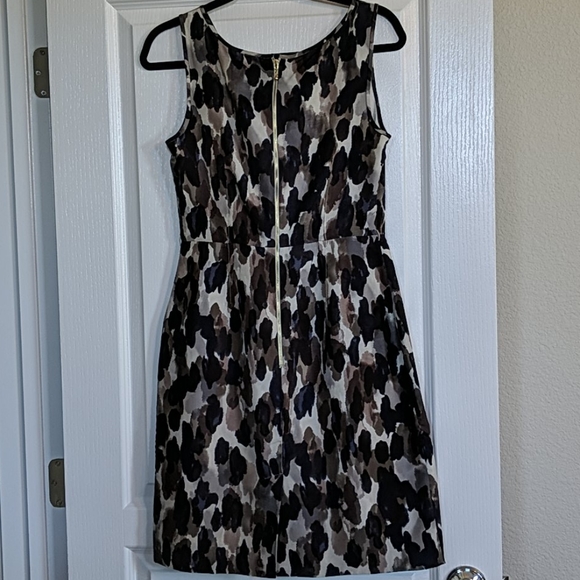 Kate Spade Rhea Dress - Picture 3 of 10